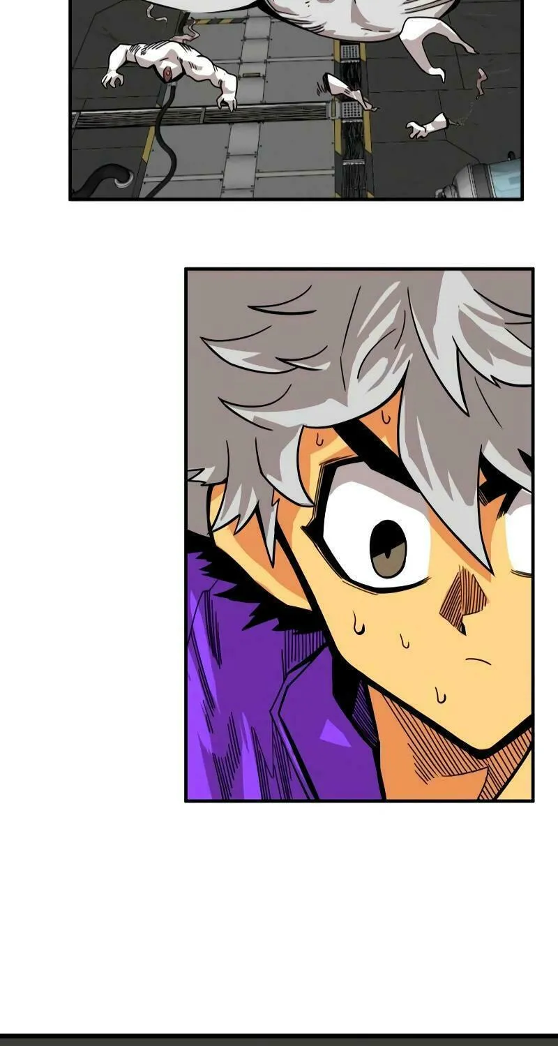 Read Troll Trap chapter 175 image 30 on Lezhin