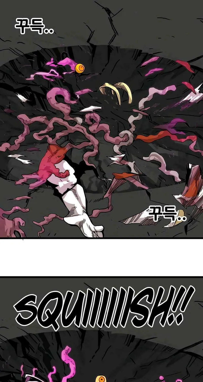 Read Troll Trap chapter 175 image 31 on Lezhin