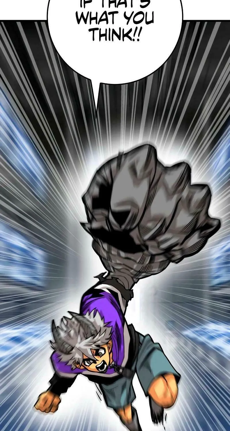 Read Troll Trap chapter 175 image 39 on Lezhin