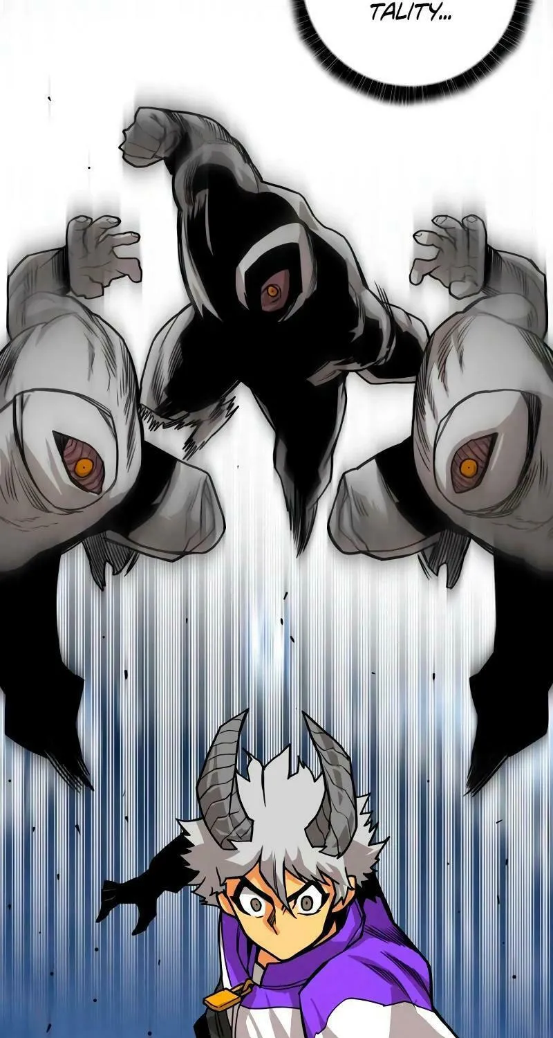 Read Troll Trap chapter 175 image 4 on Lezhin