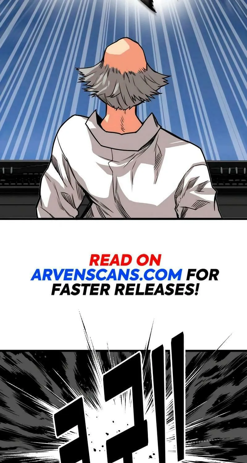 Read Troll Trap chapter 175 image 40 on Lezhin