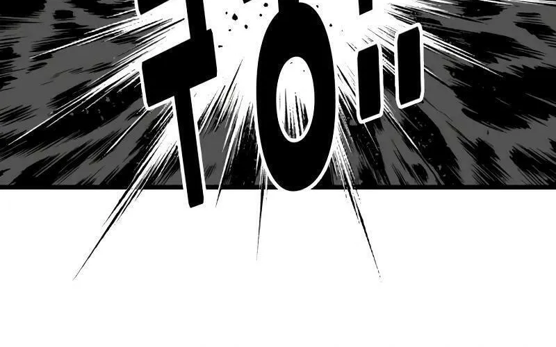 Read Troll Trap chapter 175 image 41 on Lezhin