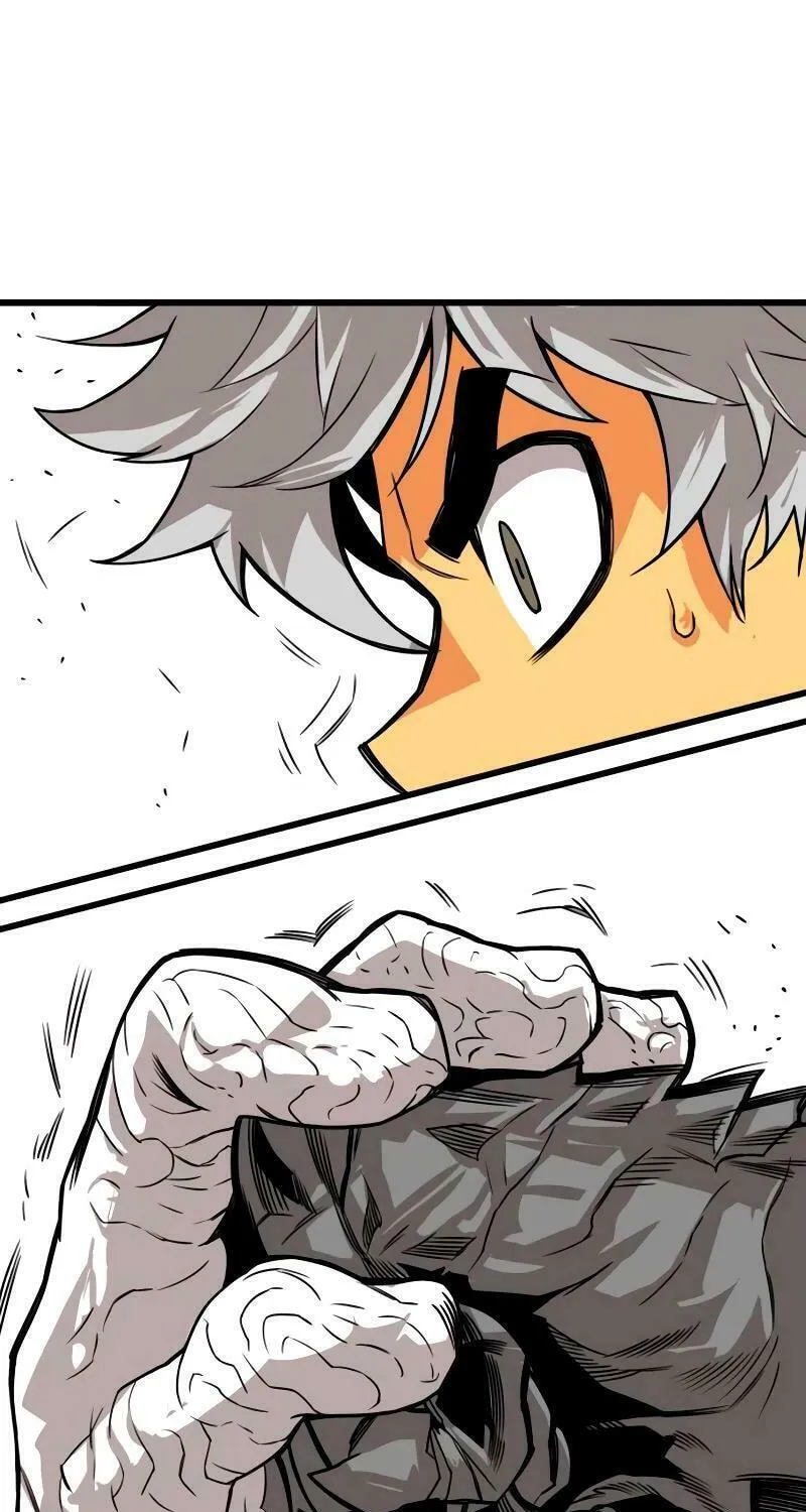 Read Troll Trap chapter 175 image 42 on Lezhin
