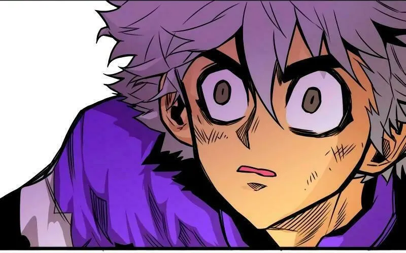 Read Troll Trap chapter 175 image 47 on Lezhin