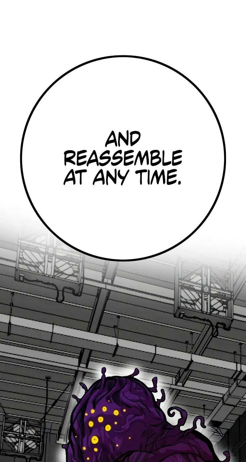 Read Troll Trap chapter 175 image 48 on Lezhin
