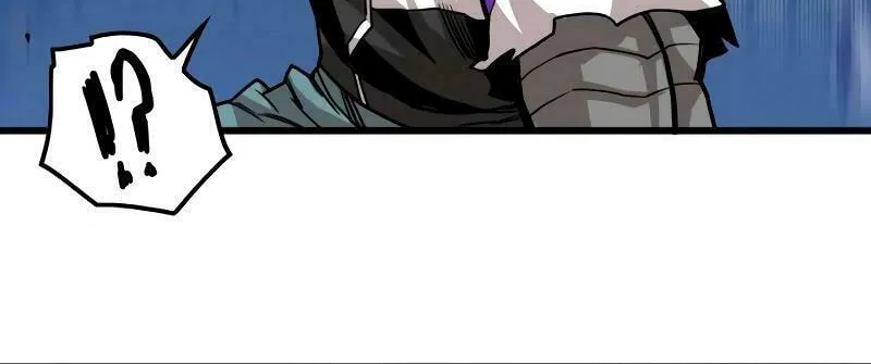 Read Troll Trap chapter 175 image 5 on Lezhin