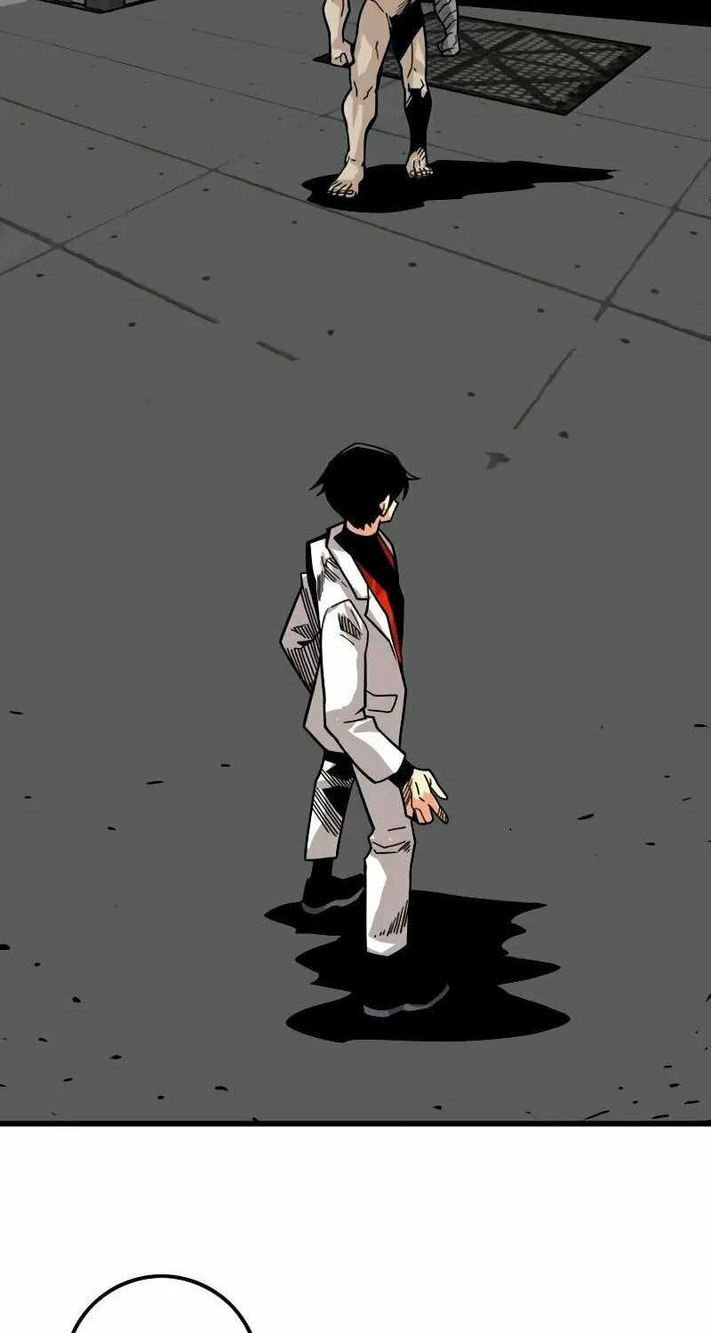 Read Troll Trap chapter 175 image 55 on Lezhin