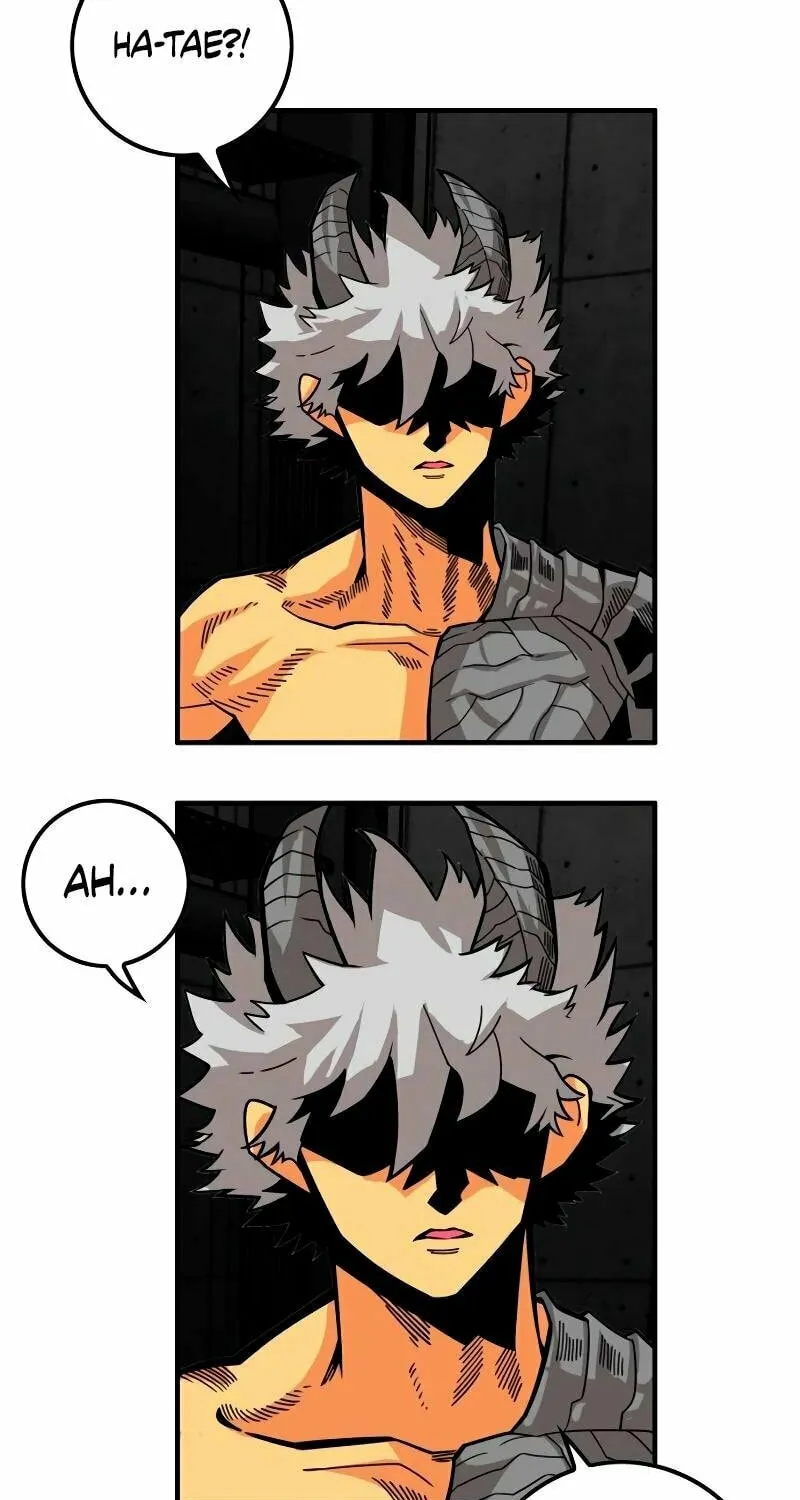 Read Troll Trap chapter 175 image 56 on Lezhin
