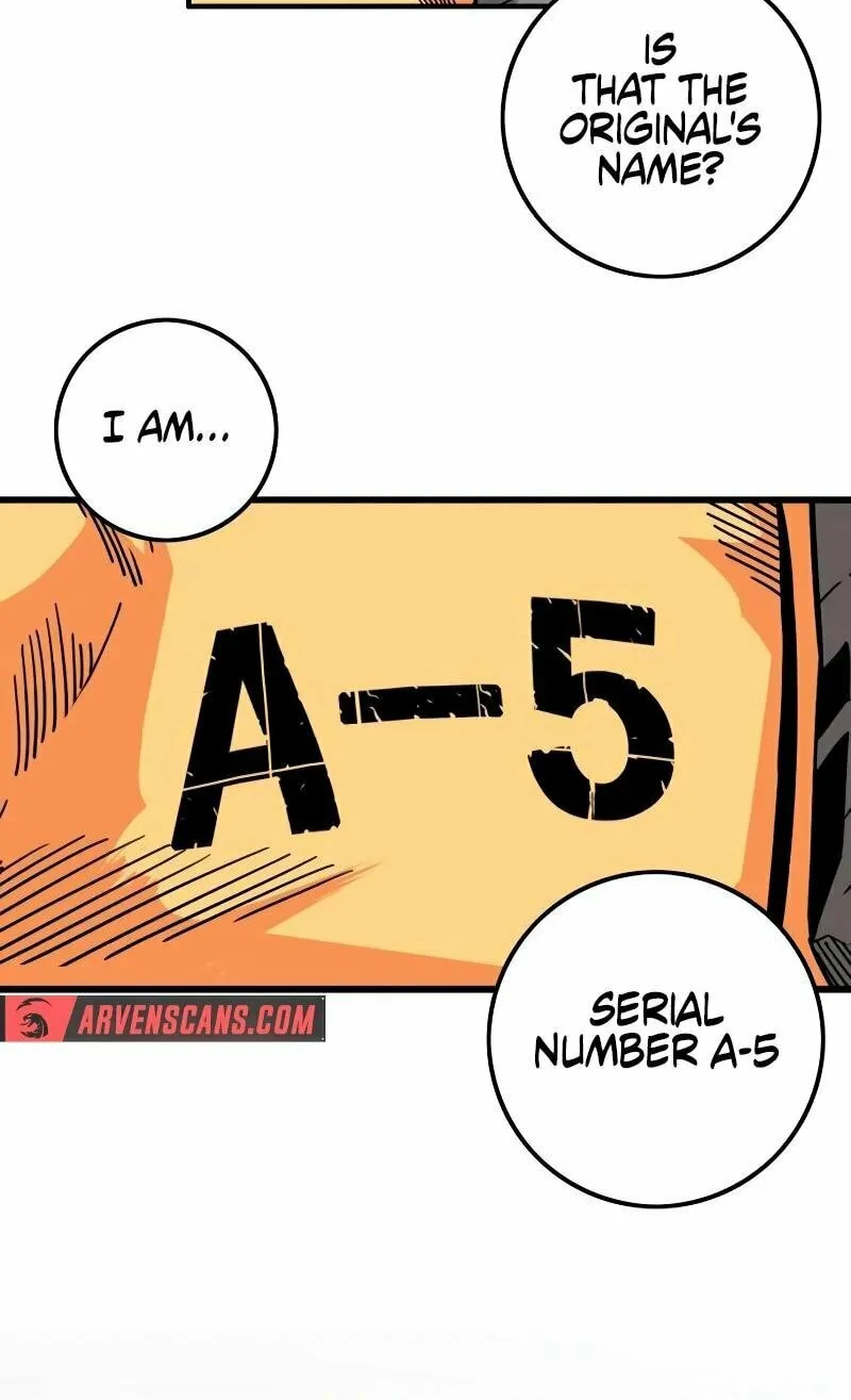 Read Troll Trap chapter 175 image 57 on Lezhin