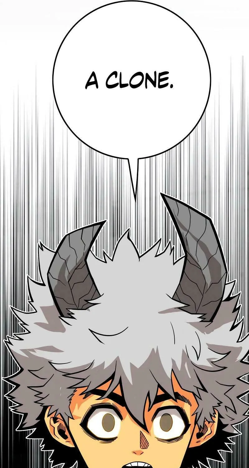 Read Troll Trap chapter 175 image 58 on Lezhin