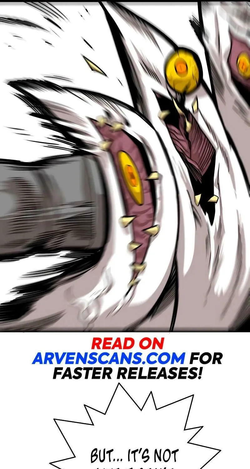 Read Troll Trap chapter 175 image 6 on Lezhin