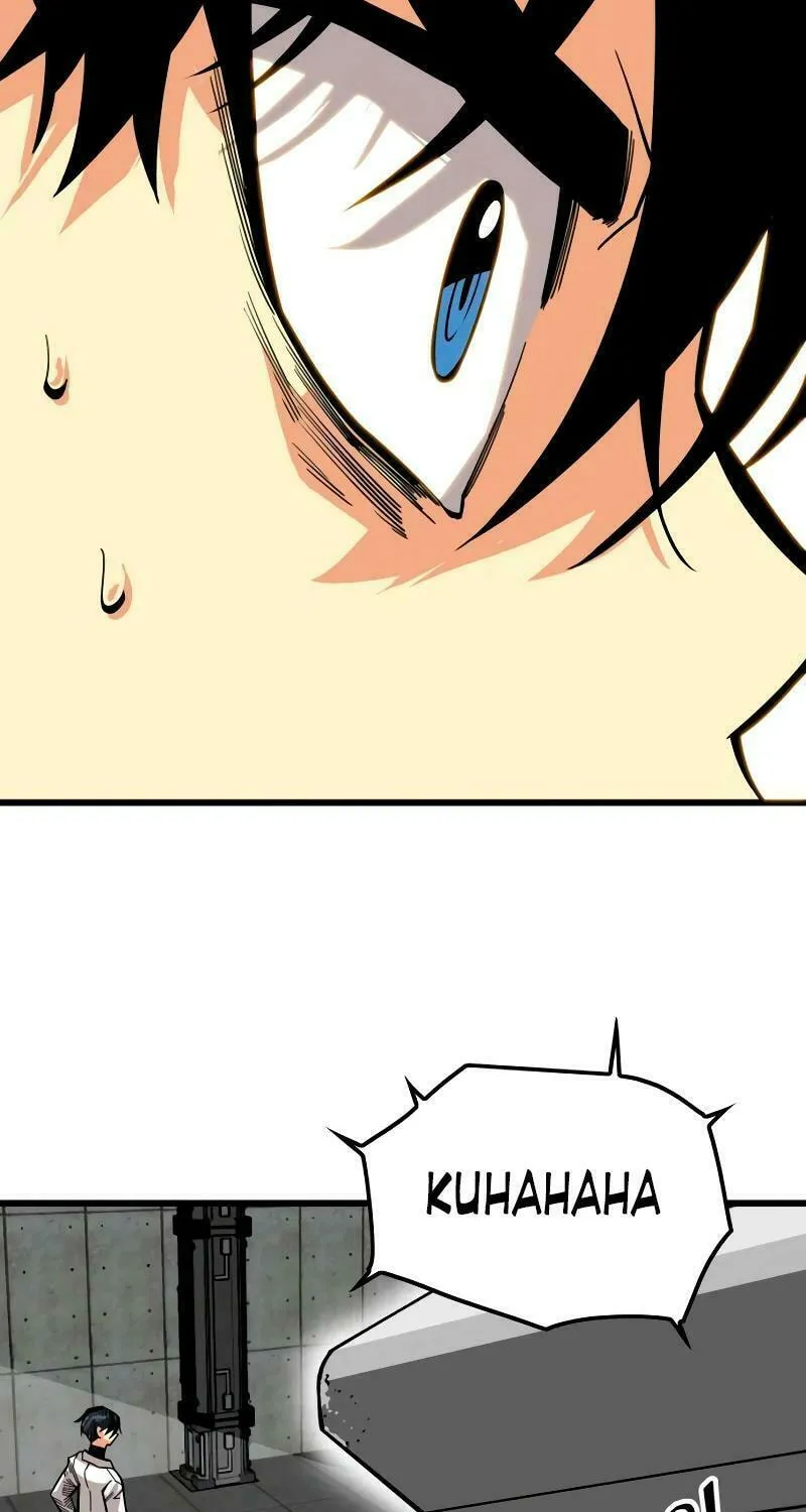 Read Troll Trap chapter 175 image 60 on Lezhin