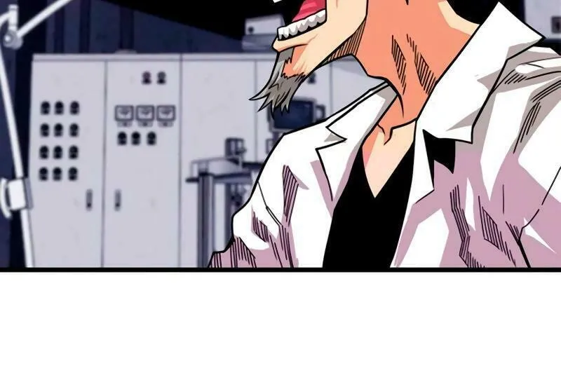 Read Troll Trap chapter 175 image 62 on Lezhin