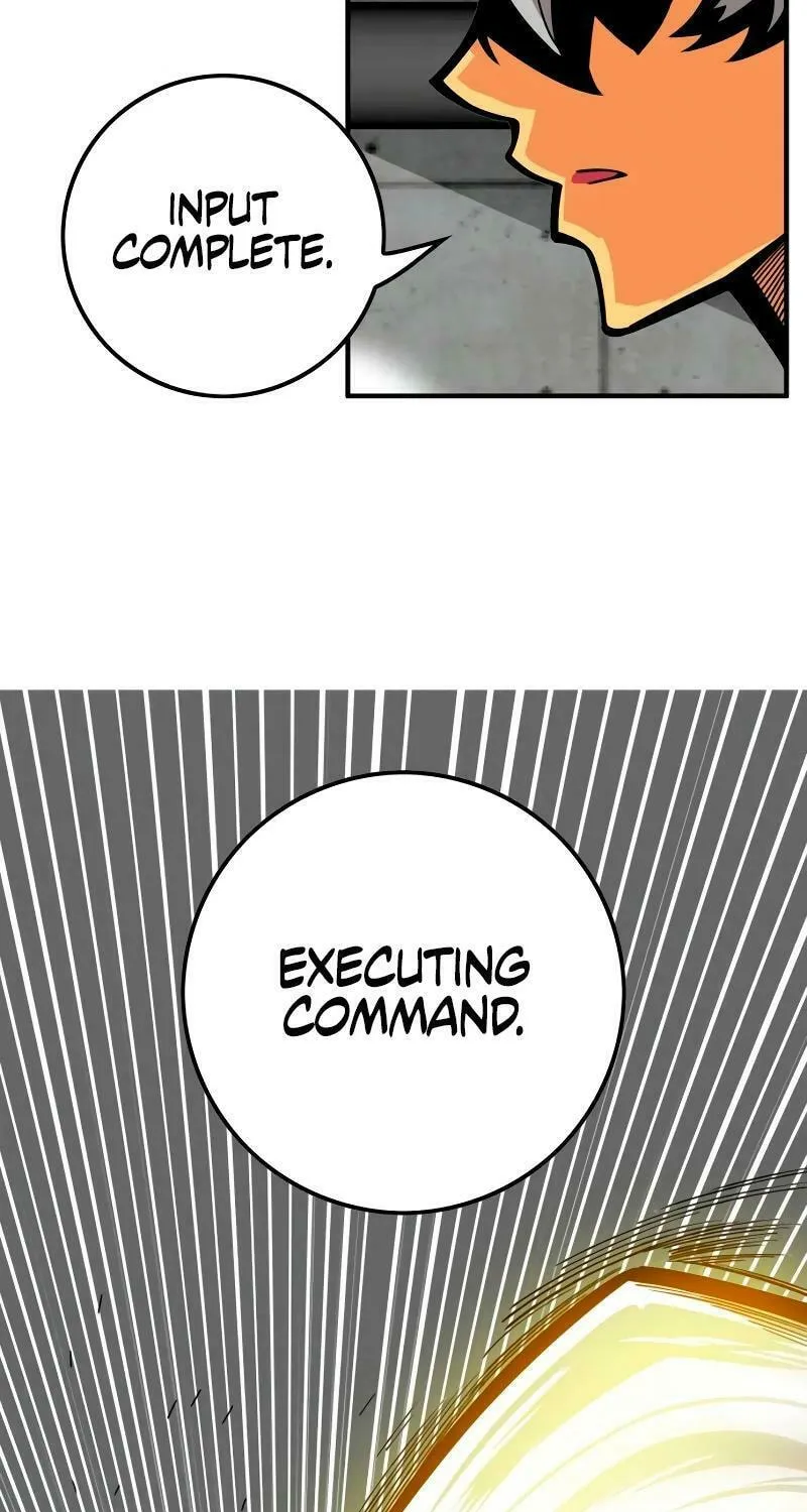 Read Troll Trap chapter 175 image 65 on Lezhin
