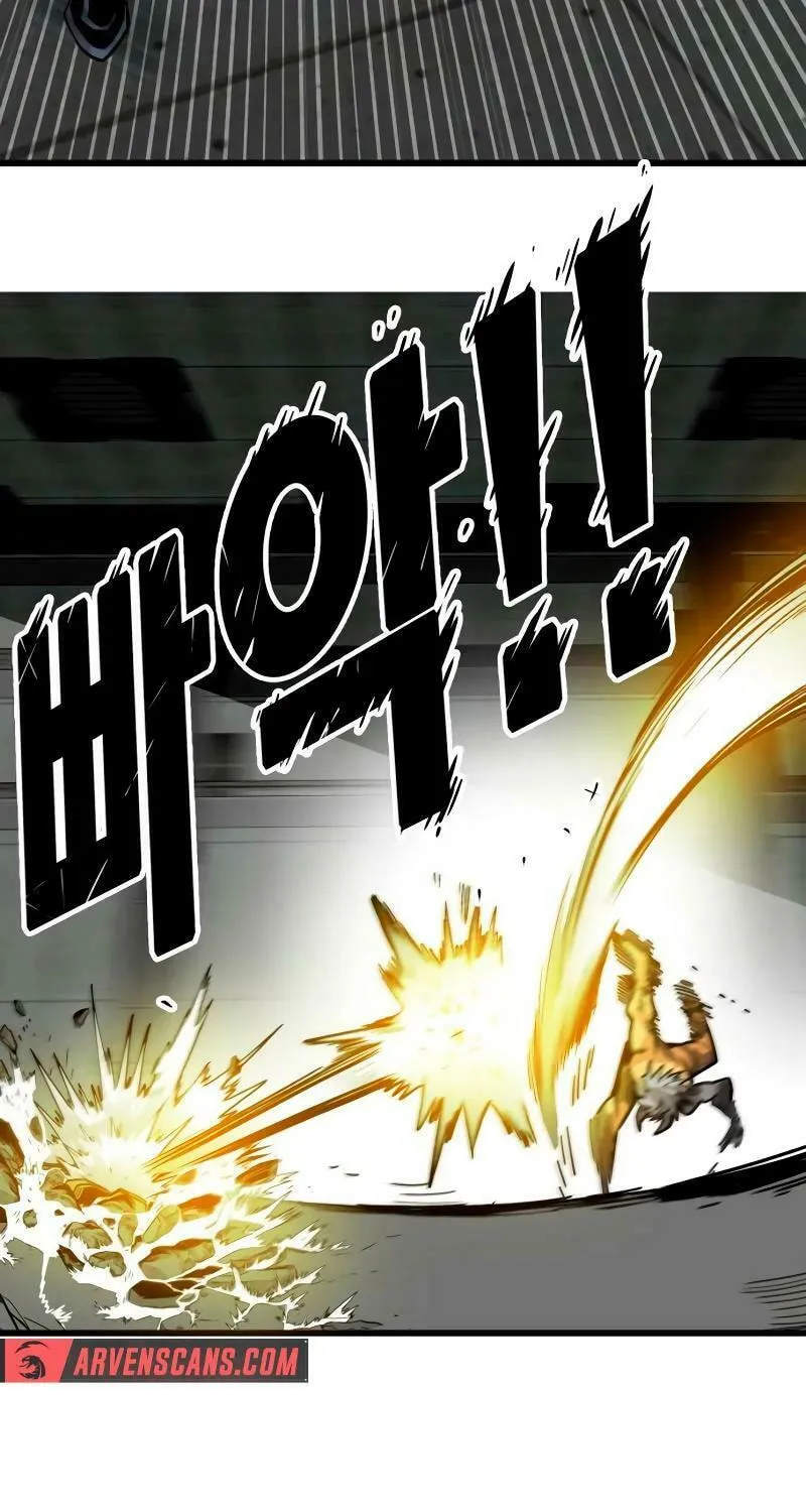 Read Troll Trap chapter 175 image 67 on Lezhin