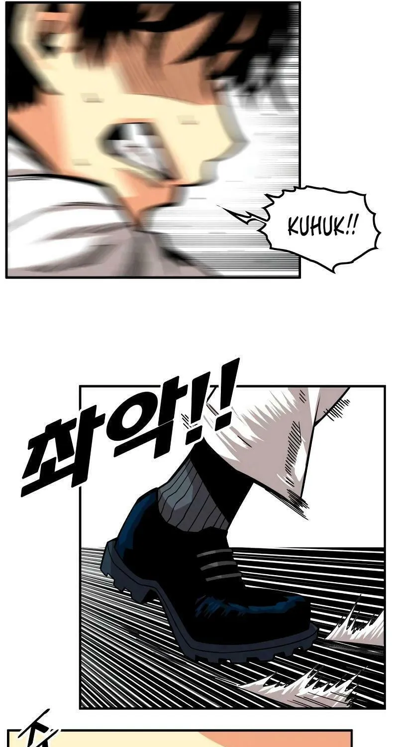 Read Troll Trap chapter 175 image 69 on Lezhin