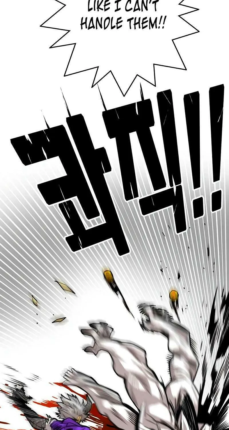 Read Troll Trap chapter 175 image 7 on Lezhin