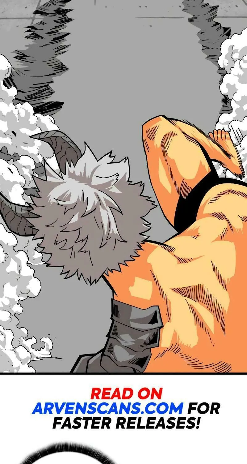 Read Troll Trap chapter 175 image 71 on Lezhin