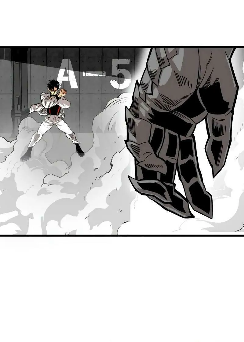 Read Troll Trap chapter 175 image 73 on Lezhin