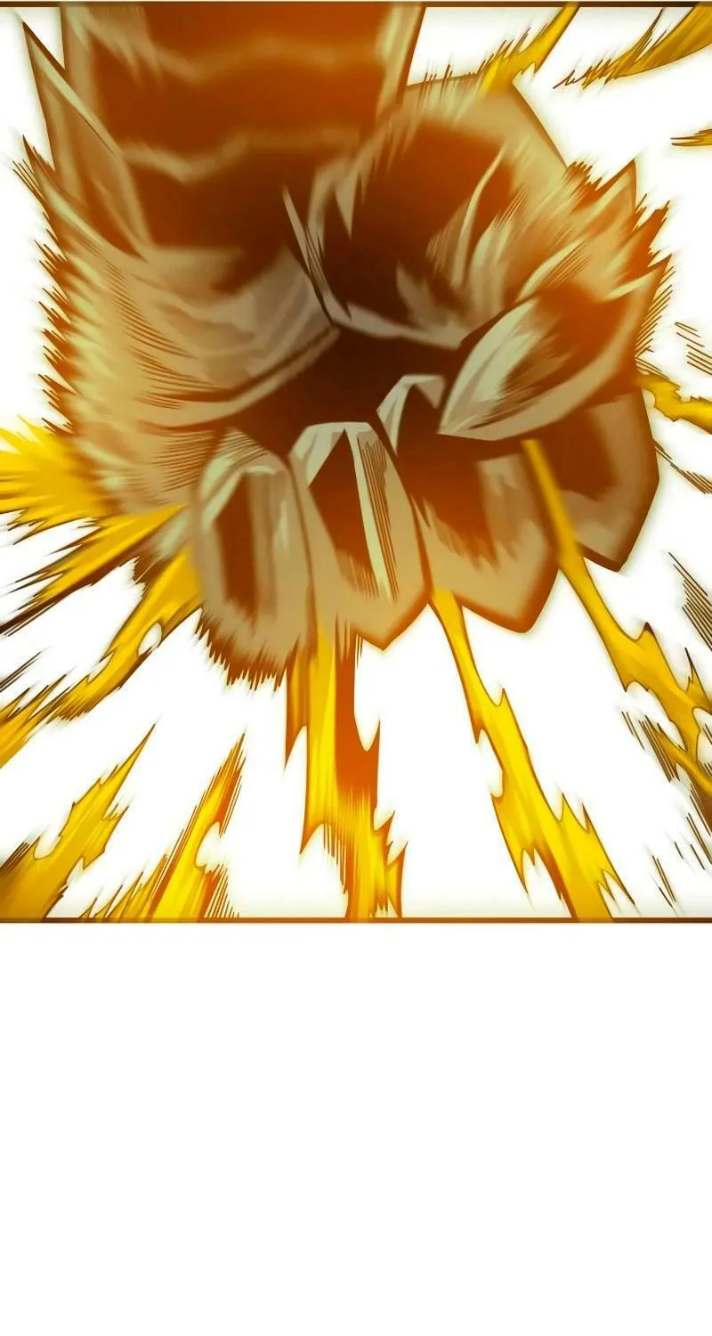 Read Troll Trap chapter 175 image 74 on Lezhin