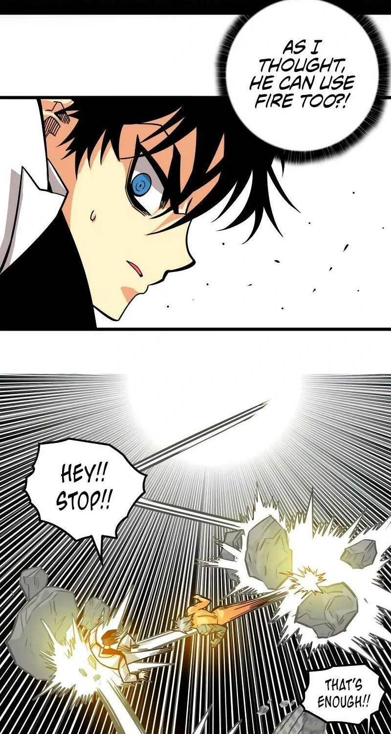 Read Troll Trap chapter 175 image 77 on Lezhin