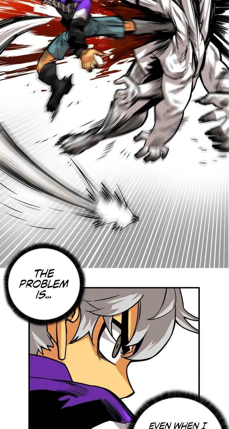 Read Troll Trap chapter 175 image 8 on Lezhin