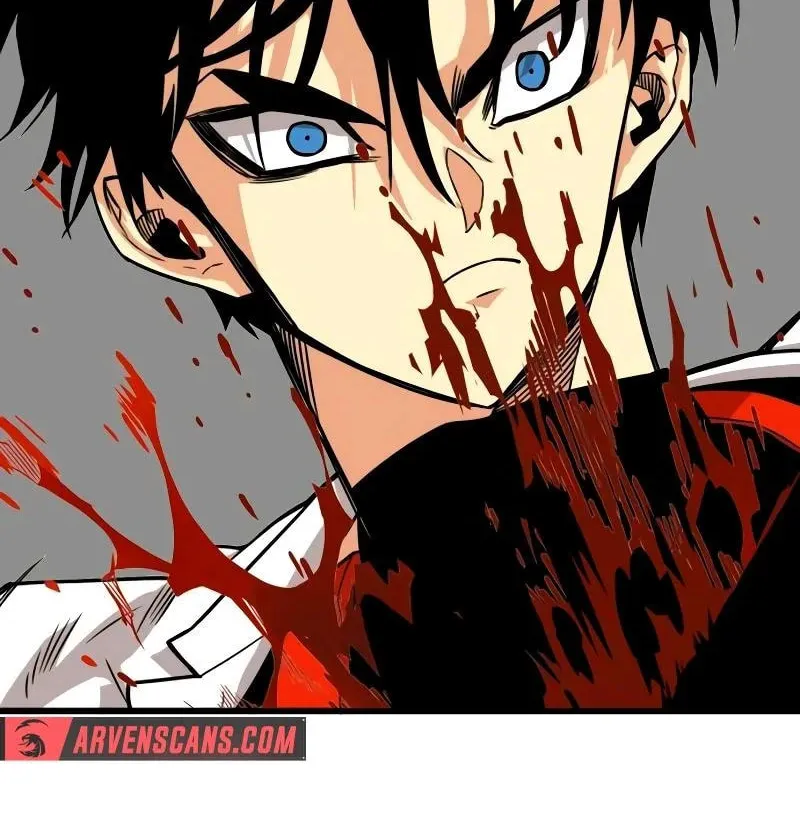 Read Troll Trap chapter 175 image 83 on Lezhin