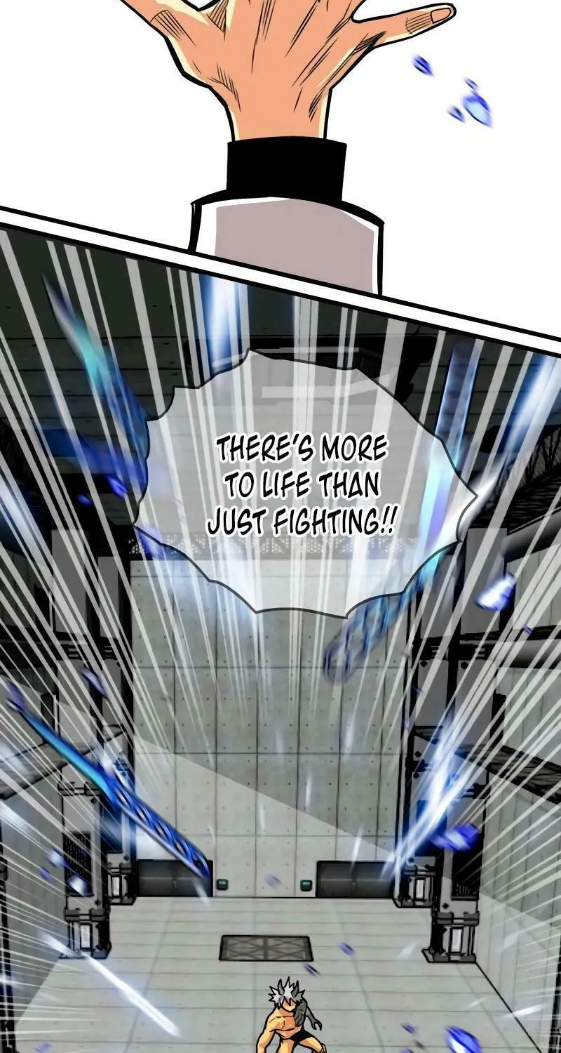 Read Troll Trap chapter 175 image 85 on Lezhin