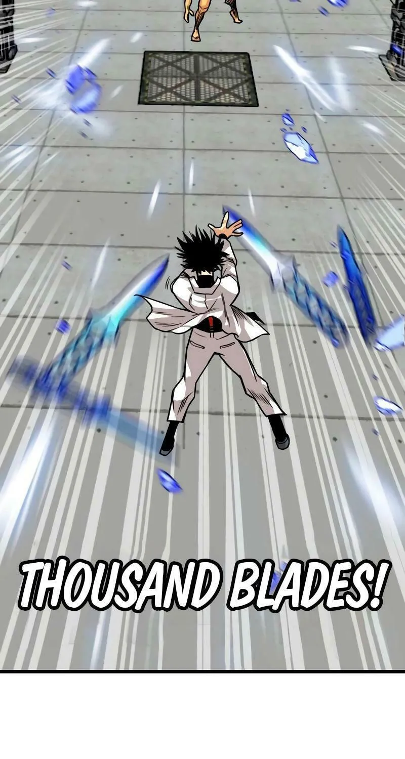 Read Troll Trap chapter 175 image 86 on Lezhin
