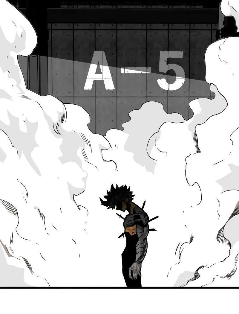 Read Troll Trap chapter 175 image 88 on Lezhin