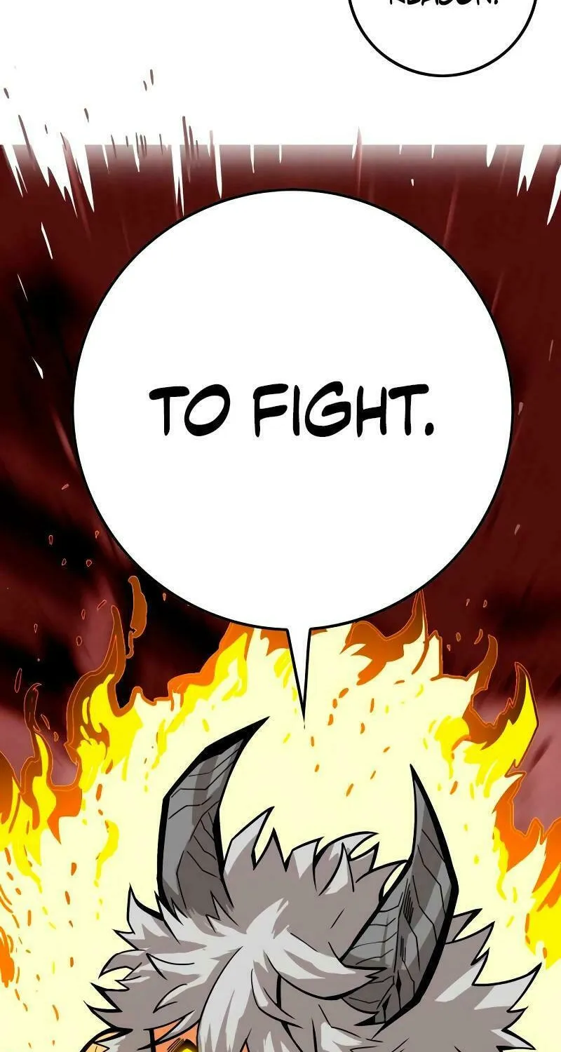 Read Troll Trap chapter 175 image 90 on Lezhin
