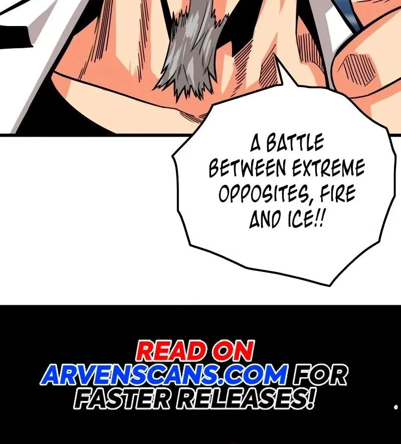 Read Troll Trap chapter 175 image 97 on Lezhin