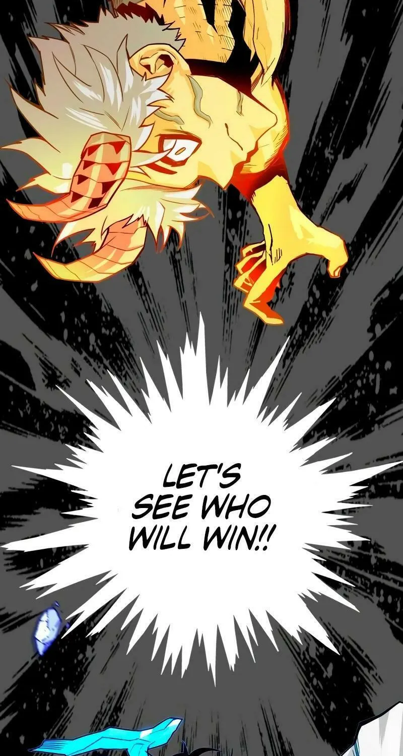 Read Troll Trap chapter 175 image 99 on Lezhin