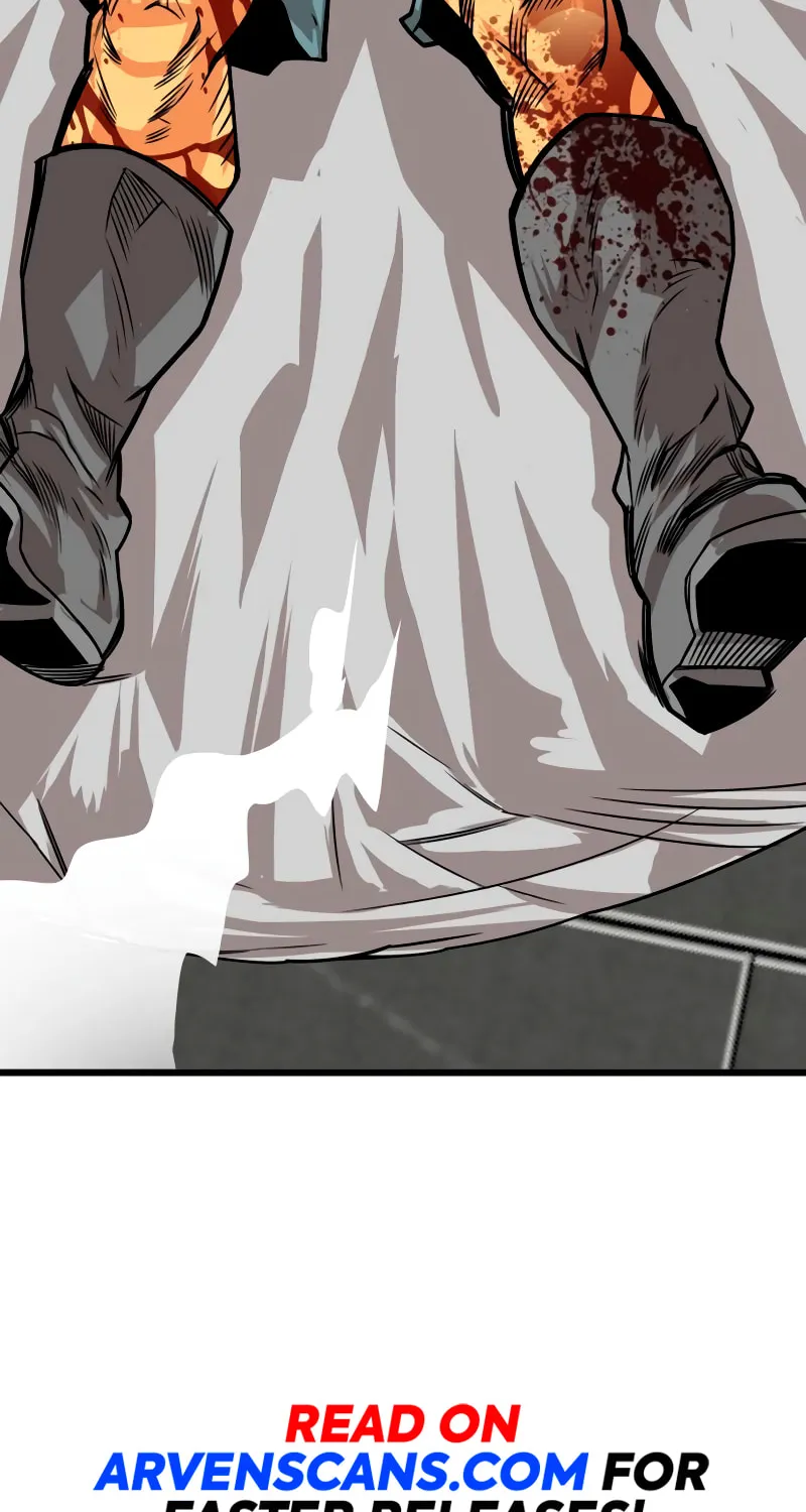 Read Troll Trap chapter 176 image 100 on Lezhin