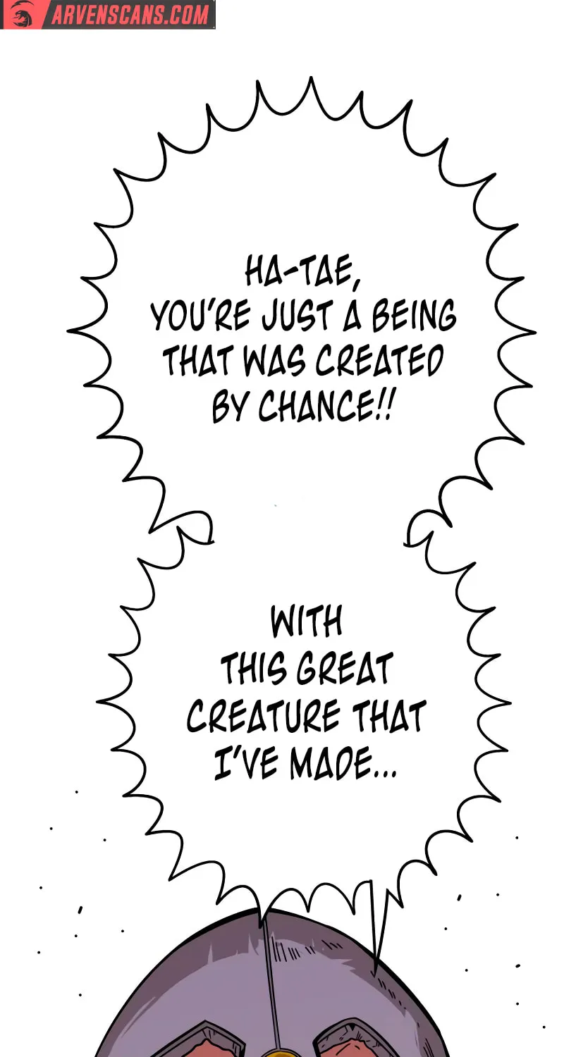 Read Troll Trap chapter 176 image 105 on Lezhin