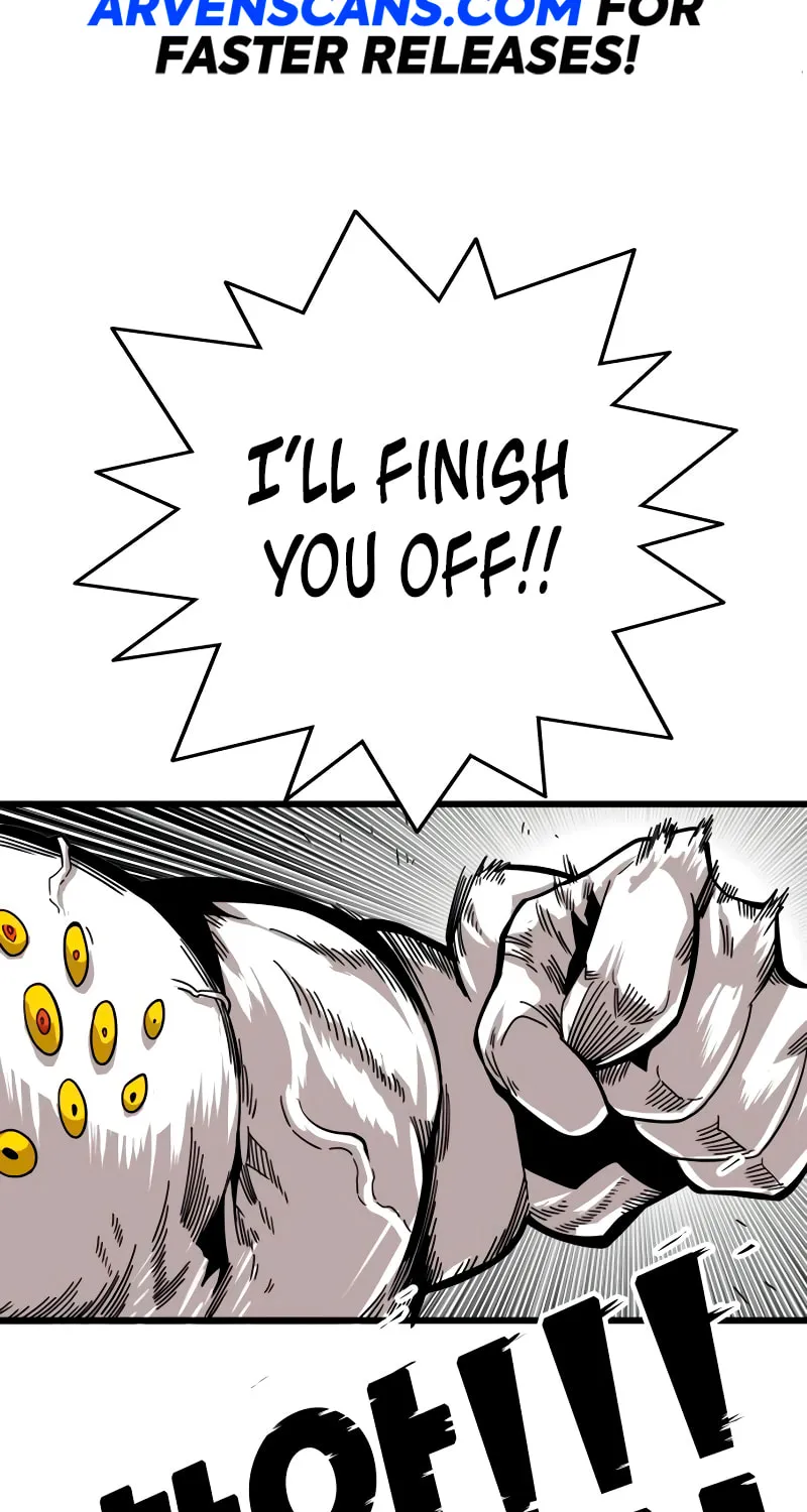 Read Troll Trap chapter 176 image 108 on Lezhin