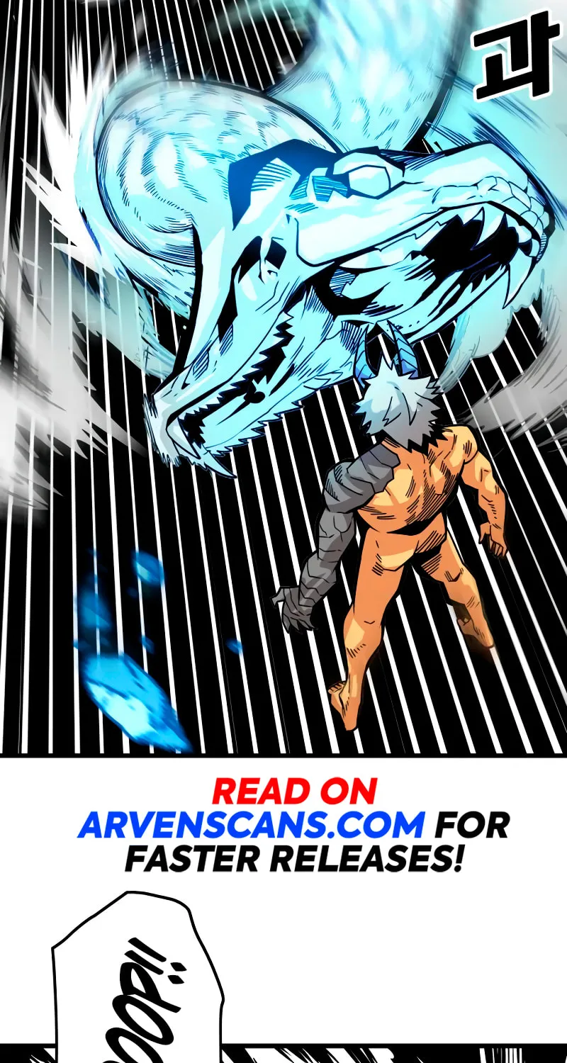 Read Troll Trap chapter 176 image 11 on Lezhin