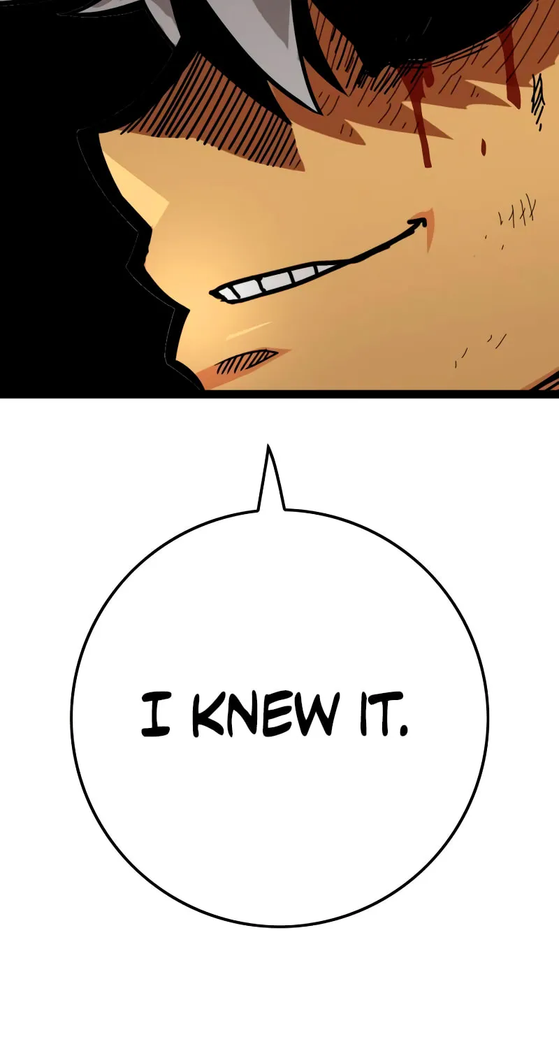 Read Troll Trap chapter 176 image 110 on Lezhin