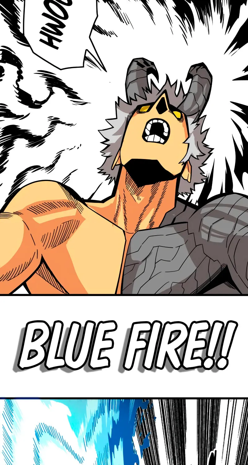 Read Troll Trap chapter 176 image 12 on Lezhin