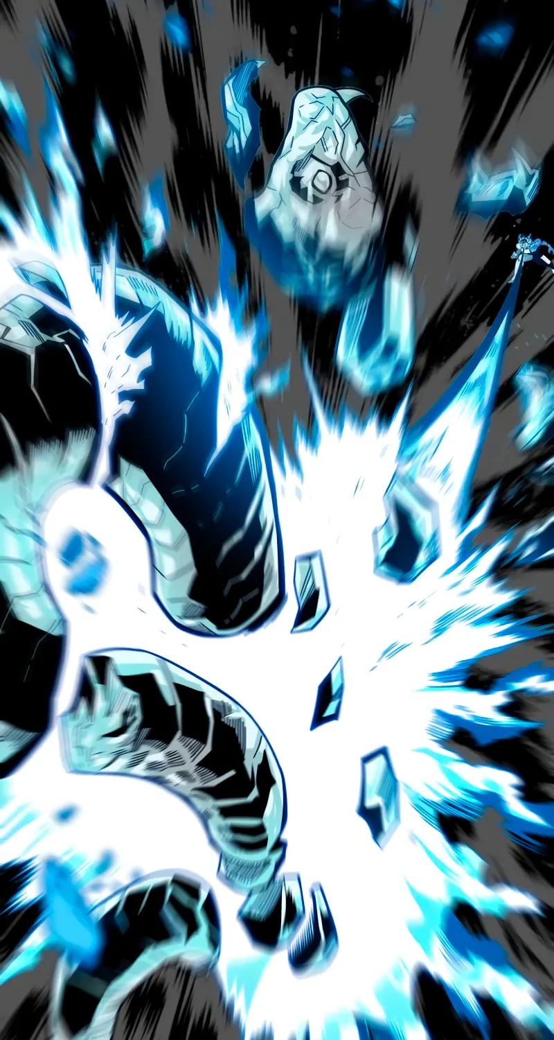 Read Troll Trap chapter 176 image 14 on Lezhin