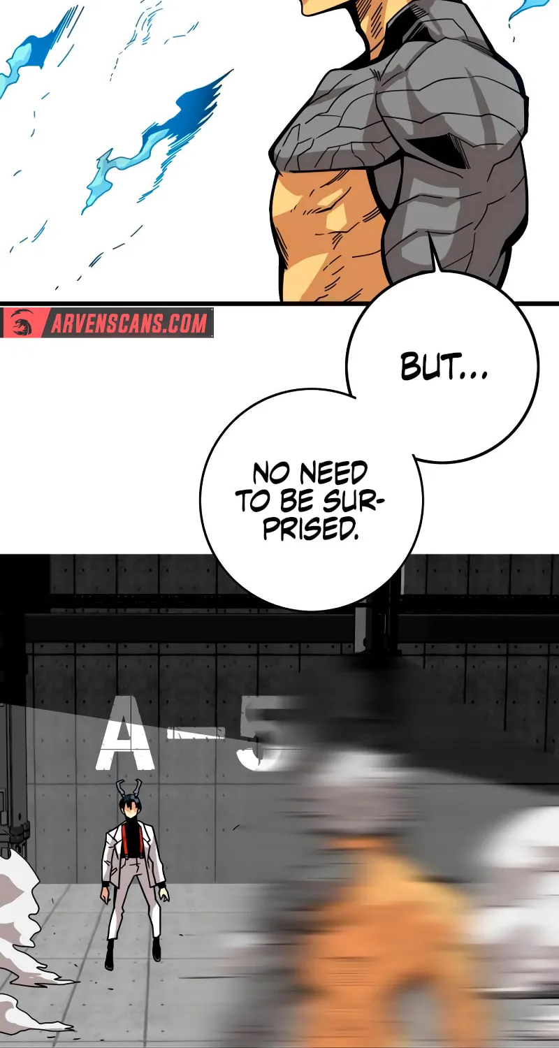 Read Troll Trap chapter 176 image 17 on Lezhin