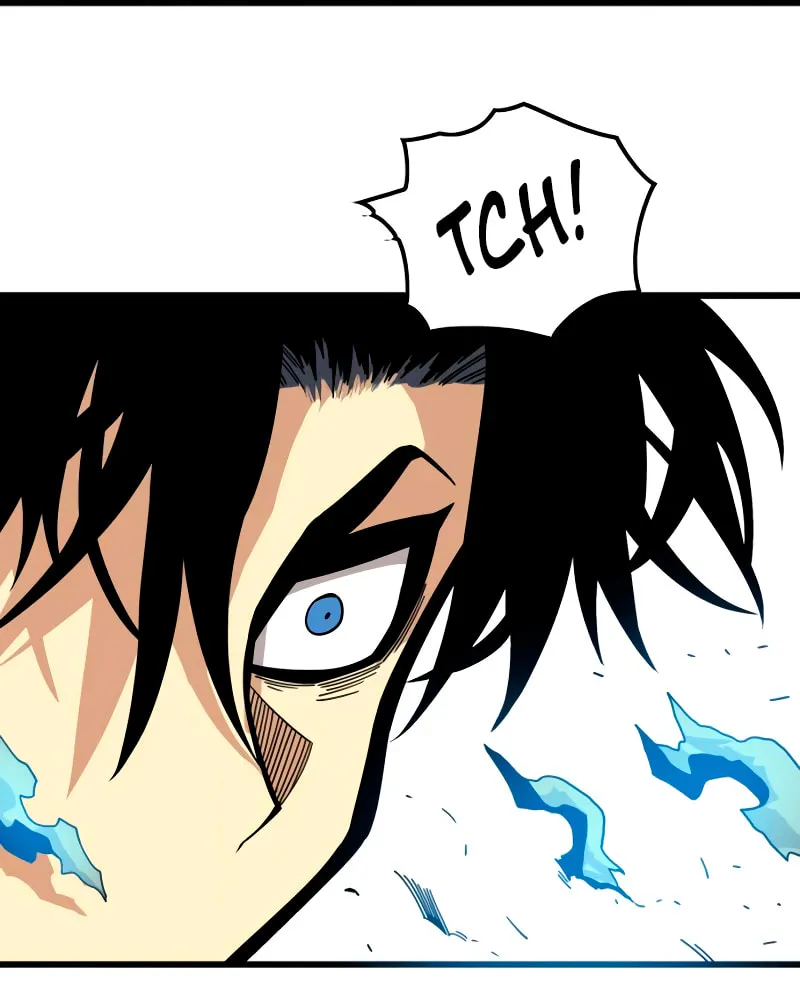 Read Troll Trap chapter 176 image 18 on Lezhin