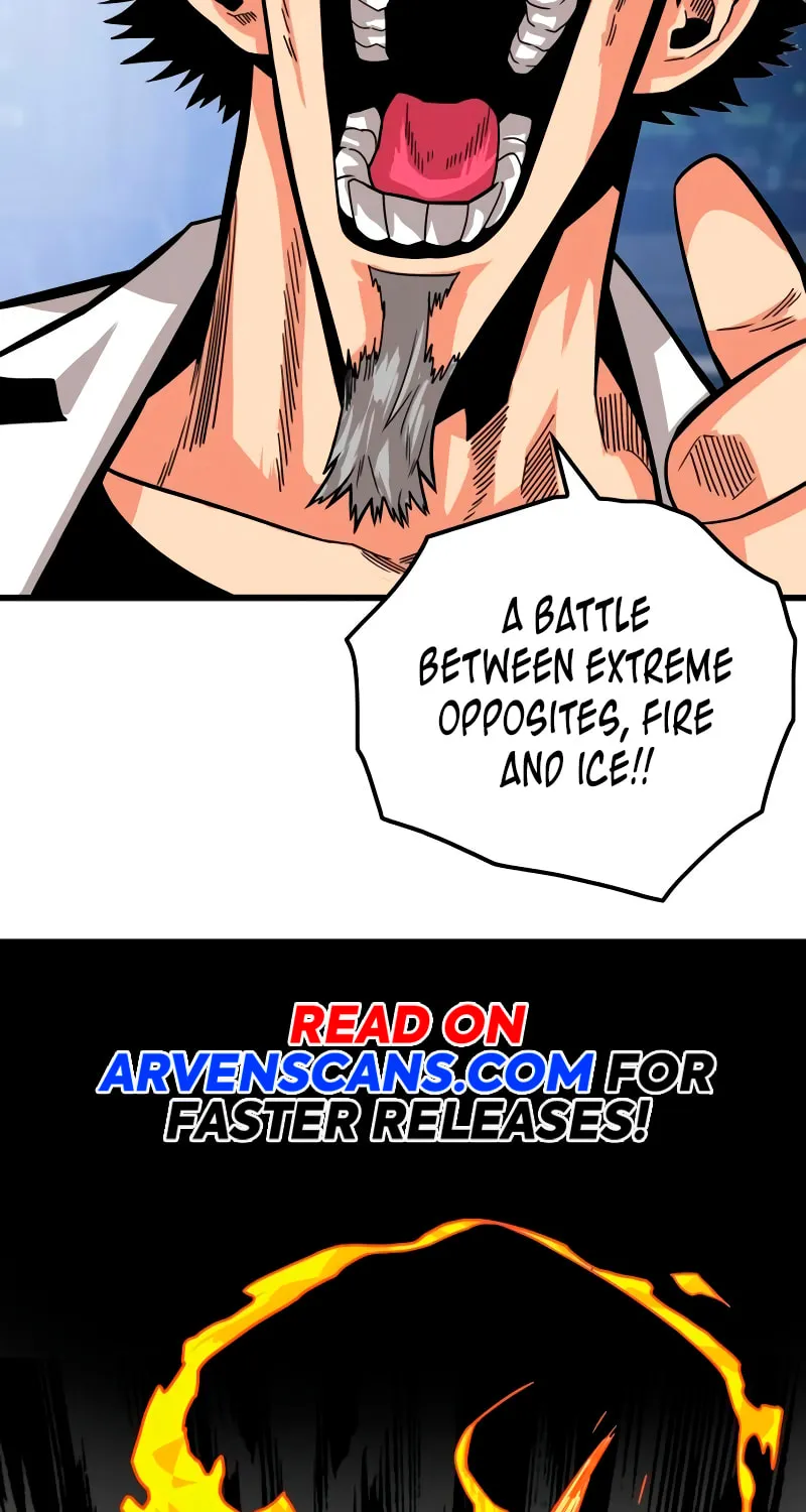 Read Troll Trap chapter 176 image 2 on Lezhin