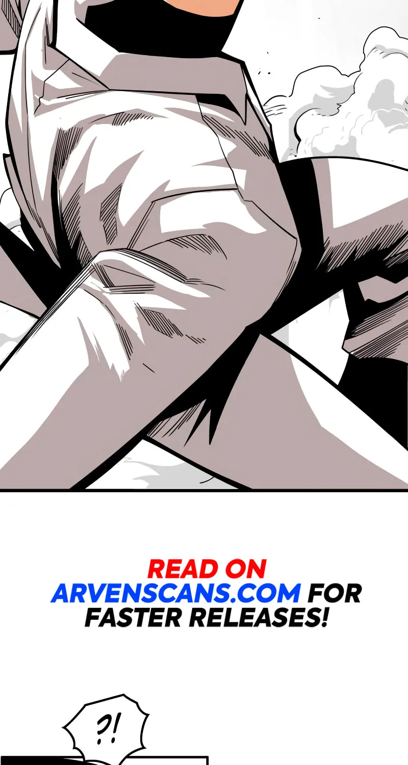 Read Troll Trap chapter 176 image 21 on Lezhin