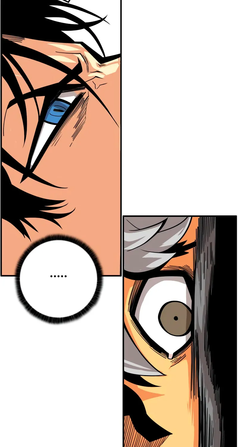 Read Troll Trap chapter 176 image 22 on Lezhin