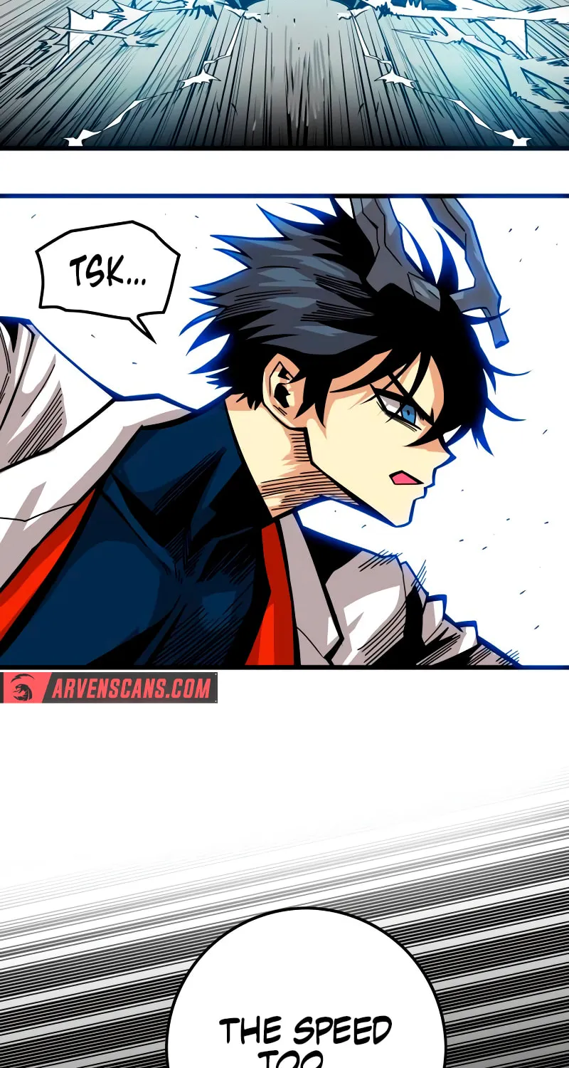 Read Troll Trap chapter 176 image 24 on Lezhin