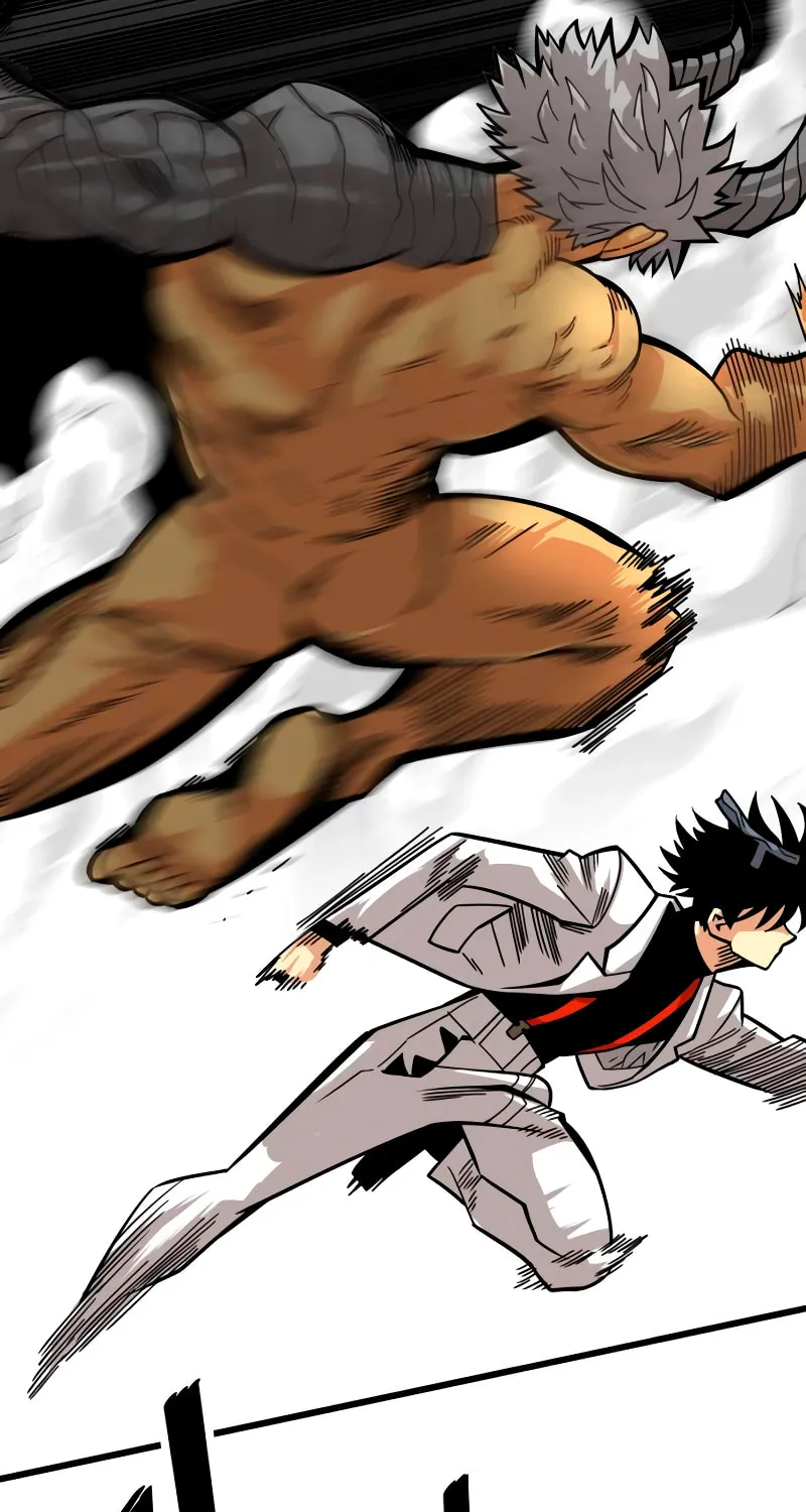 Read Troll Trap chapter 176 image 26 on Lezhin