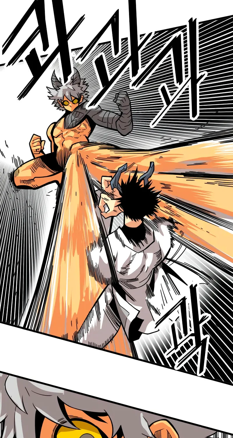 Read Troll Trap chapter 176 image 27 on Lezhin