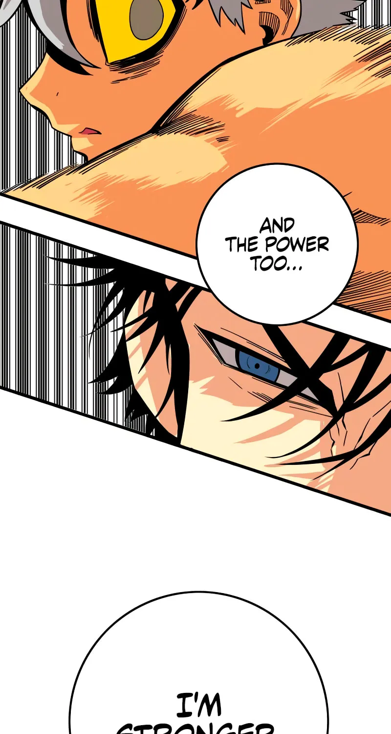 Read Troll Trap chapter 176 image 28 on Lezhin