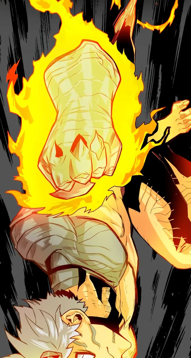 Read Troll Trap chapter 176 image 3 on Lezhin